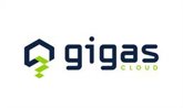 Foto: El grupo Gigas cambia su identidad corporativa para reforzar su posición en 'cloud' y ciberseguridad