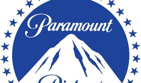 notibrasil economía