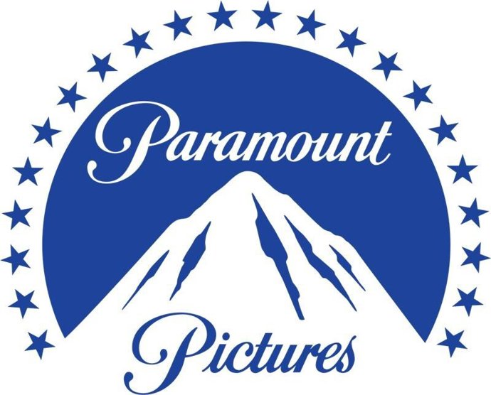 Archivo - Arquivo - Paramount Pictures