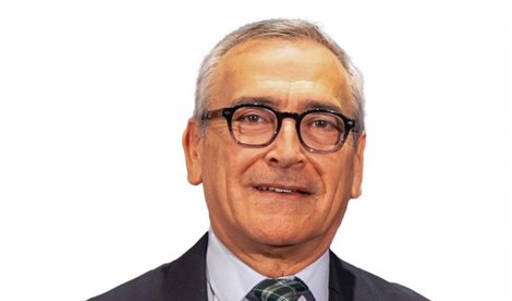 Economía Finanzas