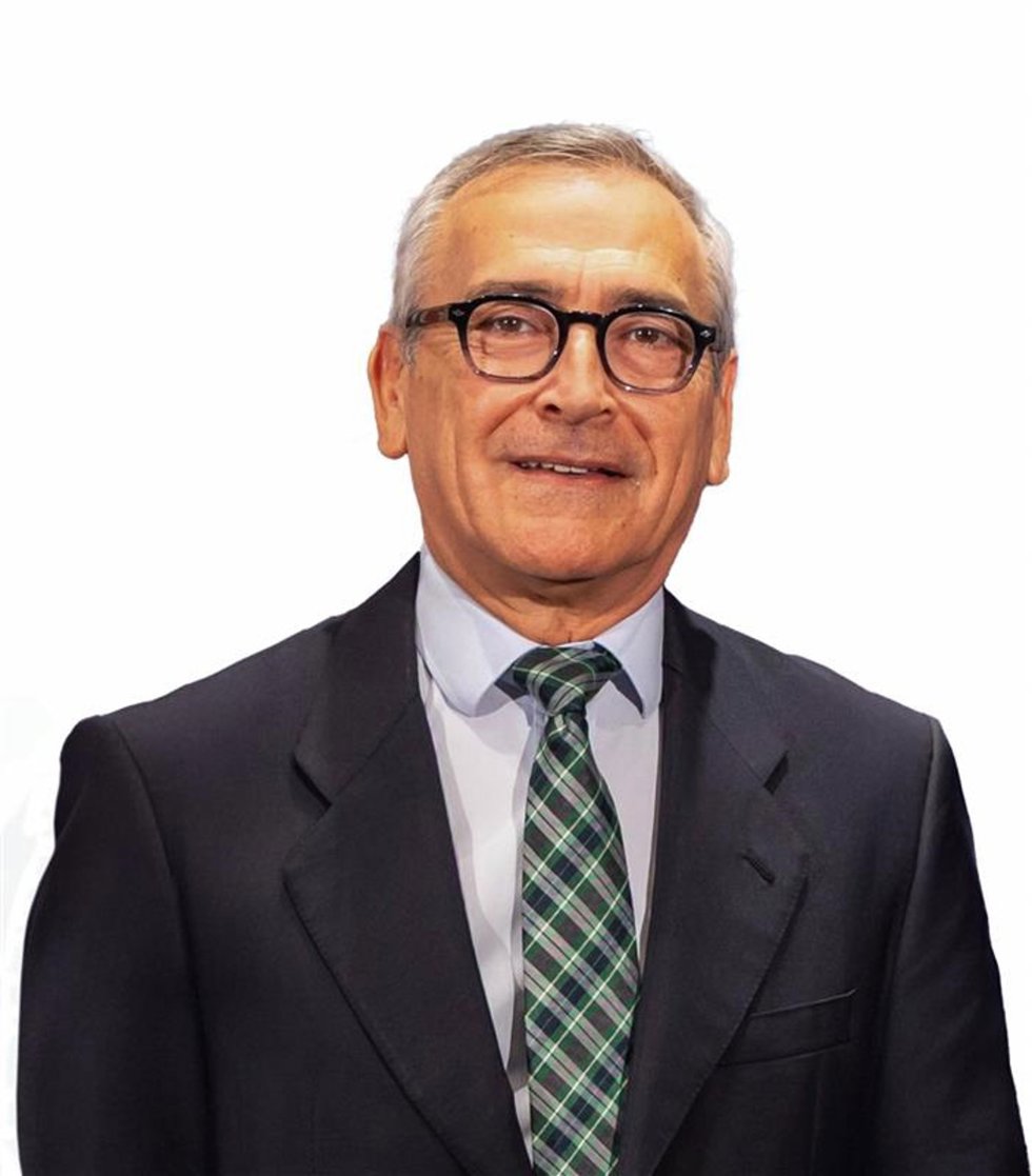 Grupo Piñero nombra a Francisco Albertí director de Desarrollo y Expansión para impulsar el crecimiento de la compañía.