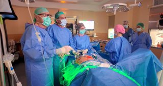 Es Andalucía - Sevilla