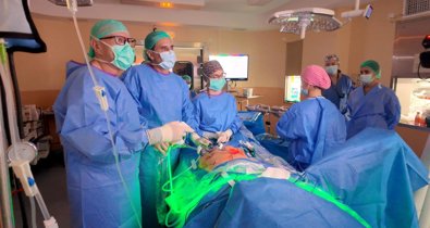 Es Andalucía - Sevilla