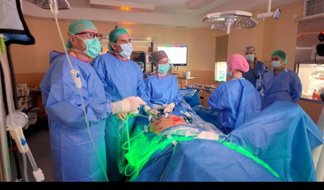 Es Andalucía - Sevilla