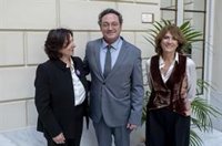 La Asociación de Fiscales pide a la fiscal general que publique el decreto por el que García Ortiz vuelve a la carrera