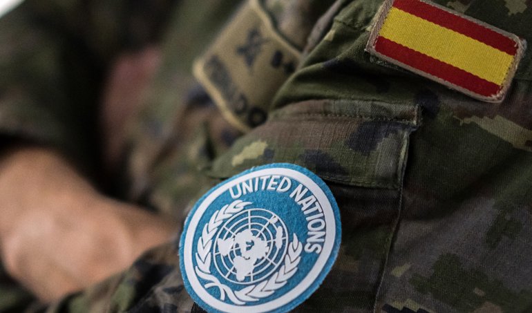 notibrasil política