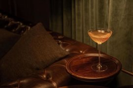 Foto: HOTEL THOMPSON MADRID