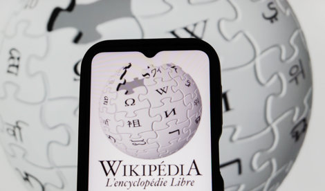 notibrasil sociedade