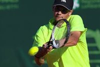 Jódar y Maristany jugarán el cuadro principal del Abierto de Australia