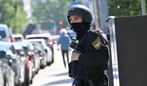 notibrasil política