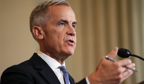 notibrasil política