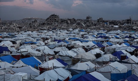 notibrasil sociedade