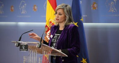 Construcción y vivienda