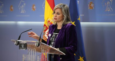 Construcción y vivienda