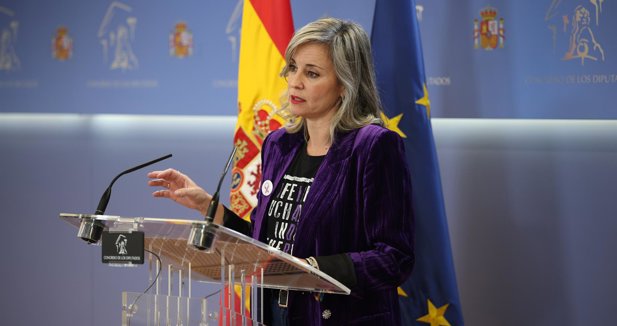 Construcción y vivienda