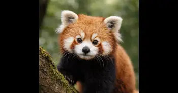 El descubrimiento de nuevos fósiles del Mioceno reescribe la compleja evolución del panda rojo, según un estudio