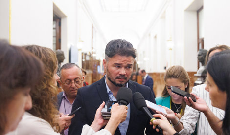 notibrasil política