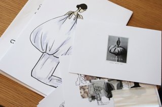 Los diseñadores emergentes protagonizan la BBFW.