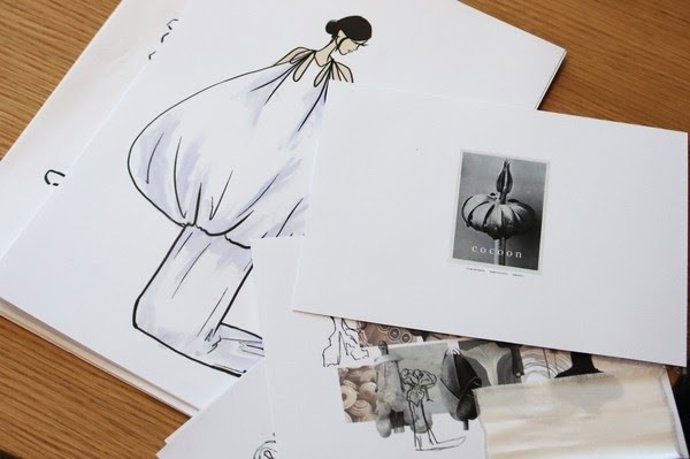 Los diseñadores emergentes protagonizan la BBFW.