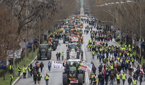EpAgro - Unión Europea