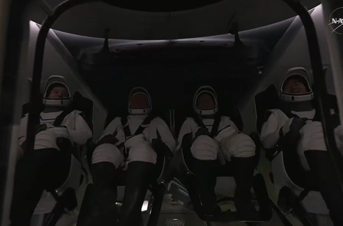 Vídeo de la noticia