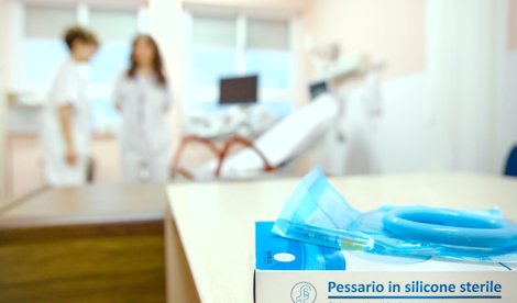 Es Andalucía - Sevilla