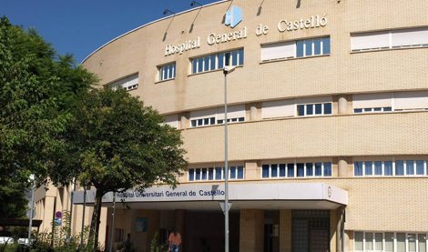 Valencià