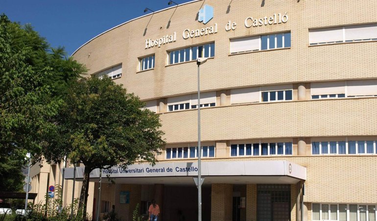 Valencià