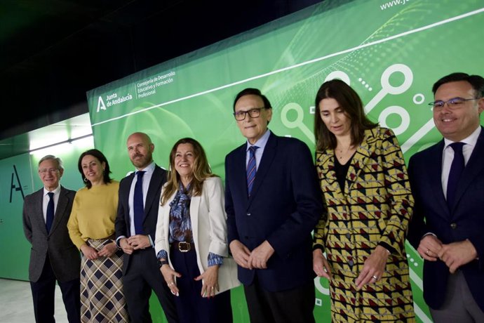 Vídeo de la noticia