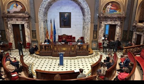 Valencià