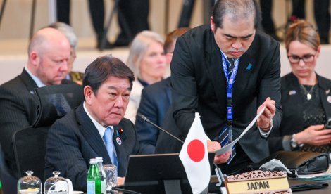 notibrasil política