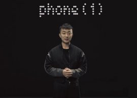 Foto: NOTHING - Archivo