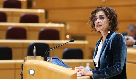 notibrasil política