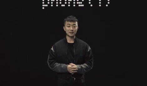 notibrasil sociedade