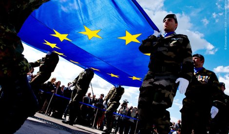 notibrasil política