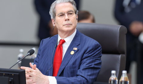 notibrasil política