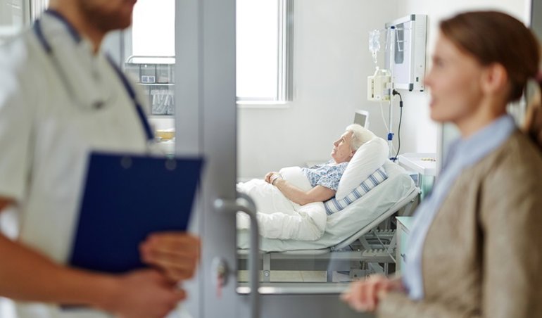 notibrasil sociedade