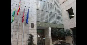 Los sistemas informáticos del Ayuntamiento de Beniel registran un incidente de ciberseguridad