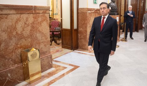 notibrasil política