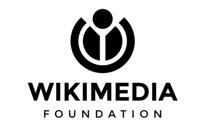 Fundação Wikimedia