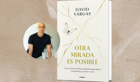 Comunicados Sociedad