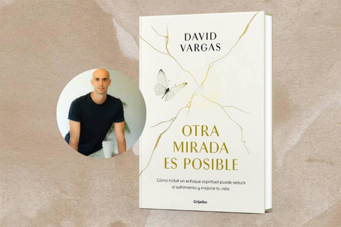 Otra mirada es posible; cómo integrar el enfoque espiritual en el día a día