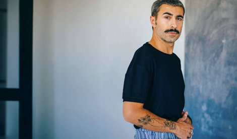 Comunicados Sociedad