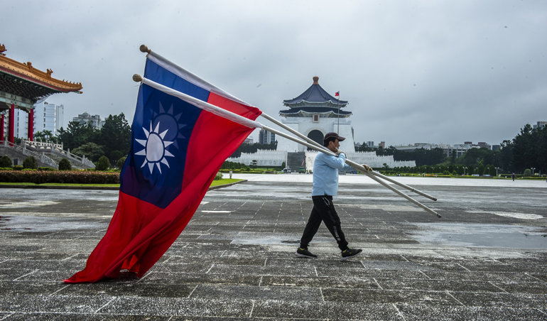 notibrasil política