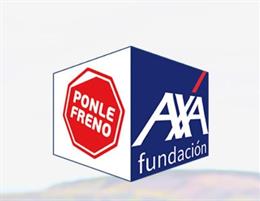 Archivo - 'Ponle Freno' abre la convocatoria para presentarse a la duodécima edición de sus premios