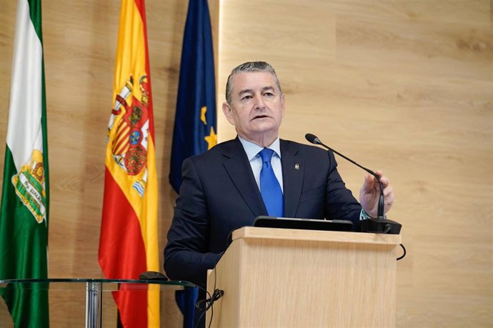 Vídeo de la noticia