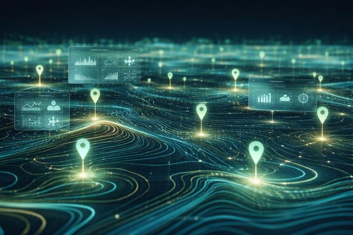 Inteligencia Artificial