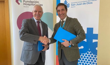 notibrasil sociedade