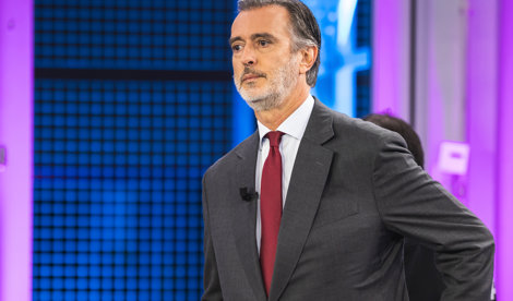 notibrasil política