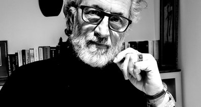 Comunicados Empresas